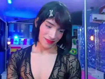 Chaturbate Best Webcam of isaacnova