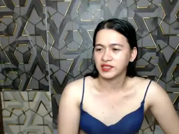 Chaturbate Free Porn Cam of ur_asianpretty