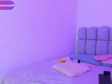 Chaturbate Adult Webcam of jade__weed