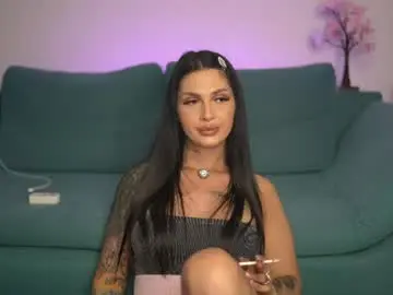Chaturbate Watch Live Sex Cams of naughtycleo