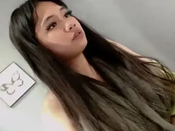 Chaturbate Free Live Porn of slut4attention