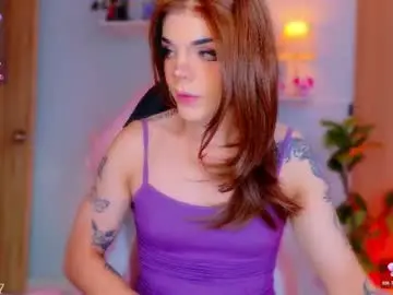 Chaturbate Best live sex cam show of chris_parker01