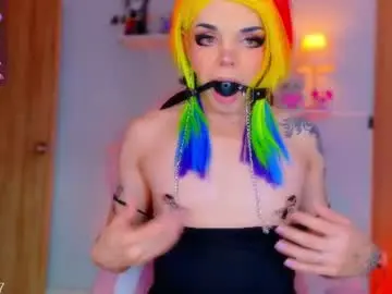 Chaturbate Live Porn of chris_parker01