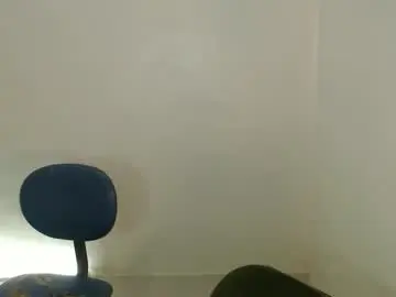 Chaturbate Best live sex cam show of gardo_versoza