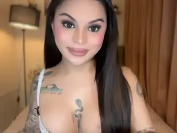 Chaturbate Live Sex Cam of sex_madness101