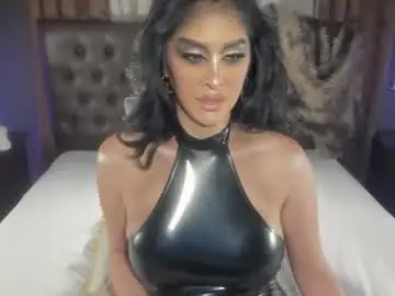 Chaturbate Watch Live Sex Cams of iyotara_