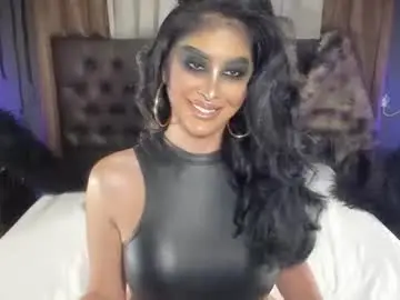 Chaturbate Live Sex Cam of iyotara_