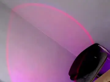Chaturbate Sex Chat of moonlight_baby28
