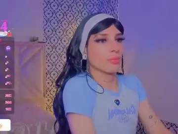 Chaturbate Private Sex Chat of boyfox_tay