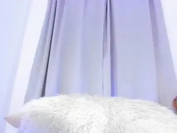Chaturbate Sex Chat of coral_princex