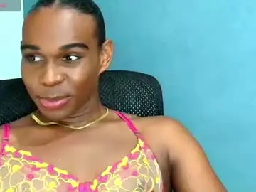 Chaturbate Free Porn Cam of aurora3615
