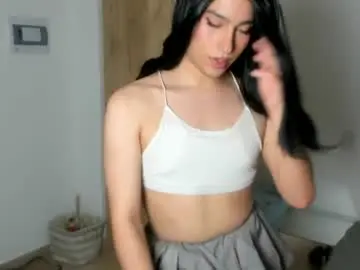 Chaturbate Best live sex cam show of naomimoore