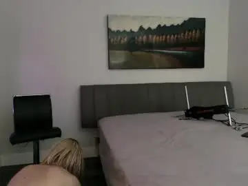 Chaturbate Free Live Porn of sissyslutmarcy
