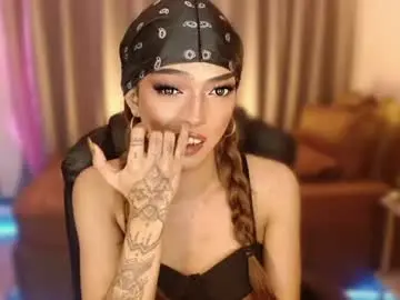 Chaturbate Live Sex Cam of aphrodite_may
