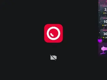 Chaturbate Live Sex of danielpaige_