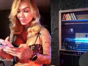 Chaturbate Best live sex cam show of inannadelmar