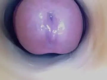 Chaturbate Best live sex cam show of paulainoscente