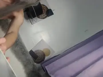 Chaturbate Sex Chat of florxx_ts