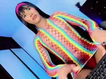 Chaturbate Free Live Porn of jero_tease_s7s