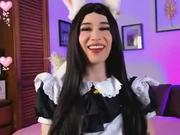 Chaturbate Free Live Porn of cutebabyhub