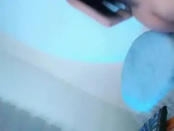 Chaturbate Sex Chat of working_girl28