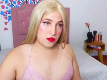Chaturbate Best live sex cam show of elektra_doll