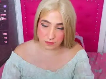Chaturbate Free Porn Cam of elektra_doll