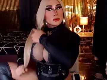 Chaturbate Private Sex Chat of queen_horsecock