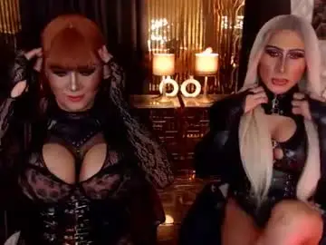 Chaturbate Adult Webcams of queen_horsecock