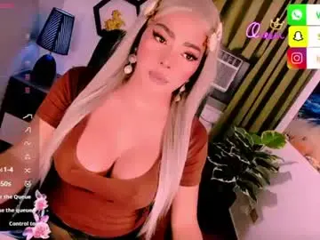 Chaturbate Adult Video Chat of xjackiehugesuckerx