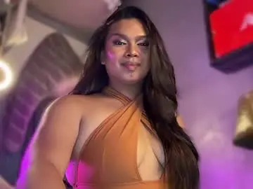 Chaturbate Best Webcam of voluptuousts