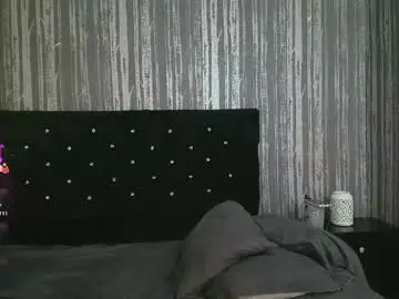 Chaturbate Adult Video Chat of alicee_moonn
