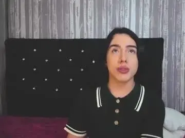 Chaturbate Watch Live Sex Cams of alicee_moonn