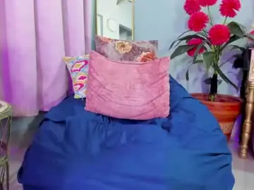 Chaturbate Watch Live Sex Cams of ashleytentation