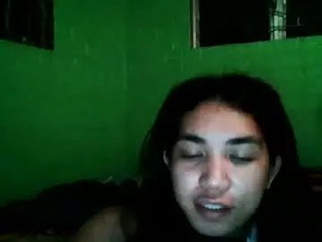 Chaturbate Sex Cam of hotarianafox4uxx