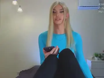Chaturbate Adult Video Chat of katebxtch