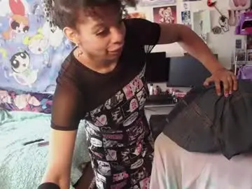Chaturbate Live Porn of roelliitheecchi