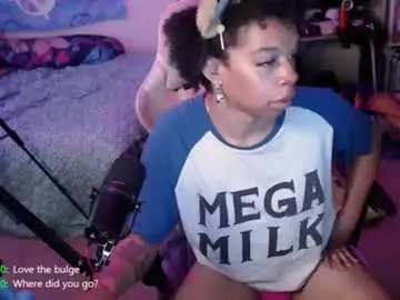 Chaturbate Live Sex Cam of roelliitheecchi