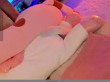 Chaturbate Best live sex cam show of inchcaser