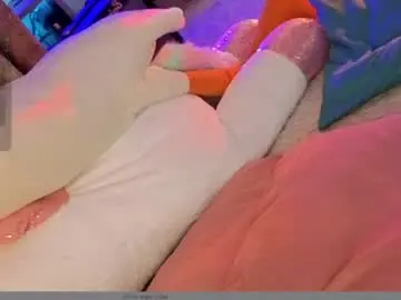 Chaturbate Free Live Porn of inchcaser