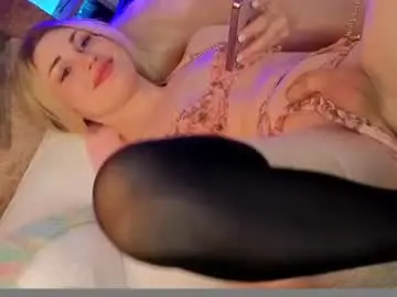 Chaturbate Live Sex of inchcaser