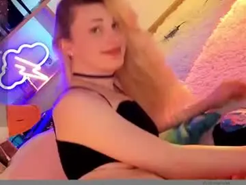 Chaturbate Watch Live Sex Cams of inchcaser