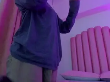 Chaturbate Free Porn Cam of lana_fox01