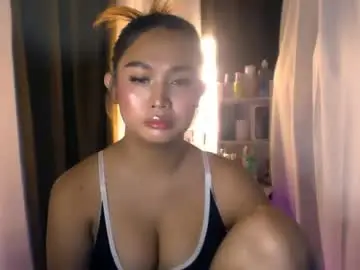 Chaturbate Best Webcam of elliecummers