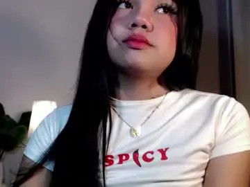 Chaturbate Free Live Porn of yourfuckingslut69