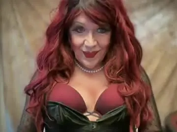 Chaturbate Adult Webcams of mskarentoy