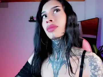 Chaturbate Watch Live Sex Cams of kali_ka