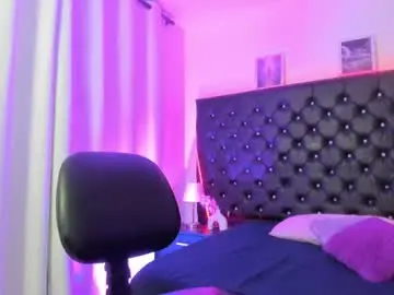 Chaturbate Best Webcam of bellaroge