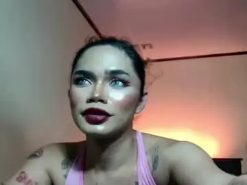 Chaturbate Live Sex Cam of sexyhotbabe18