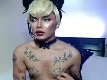 Chaturbate Adult Webcams of sexyhotbabe18
